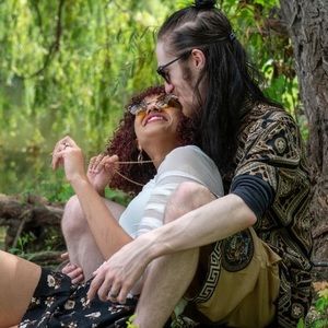 Meet your Posher, Alexia